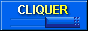 Cliquer!