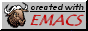 Emacs