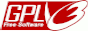 GPL
