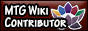 mtg.wiki