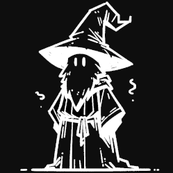 Wizard